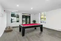 209 13969 96 AVENUE - thumbnail 38