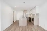 209 13969 96 AVENUE - thumbnail 5