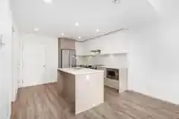209 13969 96 AVENUE - thumbnail 6