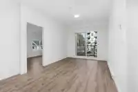 209 13969 96 AVENUE - thumbnail 9