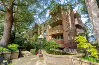 209 2211 W 2ND AVENUE - thumbnail 1