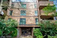 209 2211 W 2ND AVENUE - thumbnail 2