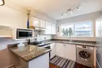 209 2211 W 2ND AVENUE - thumbnail 11