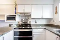209 2211 W 2ND AVENUE - thumbnail 14