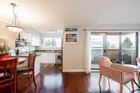 209 2211 W 2ND AVENUE - thumbnail 3