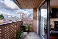 209 2211 W 2ND AVENUE - thumbnail 21
