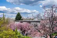 209 2211 W 2ND AVENUE - thumbnail 25