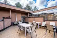 209 2211 W 2ND AVENUE - thumbnail 27
