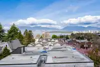 209 2211 W 2ND AVENUE - thumbnail 29