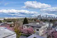 209 2211 W 2ND AVENUE - thumbnail 30