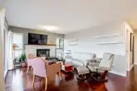 209 2211 W 2ND AVENUE - thumbnail 4