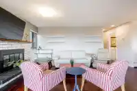 209 2211 W 2ND AVENUE - thumbnail 7