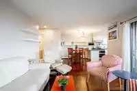 209 2211 W 2ND AVENUE - thumbnail 8