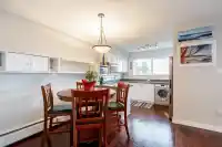 209 2211 W 2ND AVENUE - thumbnail 10