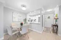 326 5500 ANDREWS ROAD - thumbnail 1