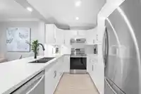 326 5500 ANDREWS ROAD - thumbnail 2