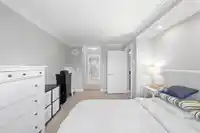326 5500 ANDREWS ROAD - thumbnail 11