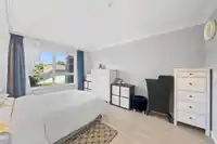326 5500 ANDREWS ROAD - thumbnail 12