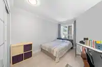 326 5500 ANDREWS ROAD - thumbnail 13