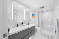 326 5500 ANDREWS ROAD - thumbnail 14