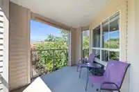 326 5500 ANDREWS ROAD - thumbnail 15