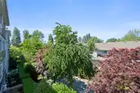 326 5500 ANDREWS ROAD - thumbnail 16