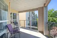 326 5500 ANDREWS ROAD - thumbnail 17