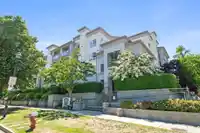 326 5500 ANDREWS ROAD - thumbnail 18