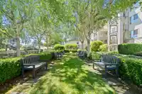 326 5500 ANDREWS ROAD - thumbnail 19