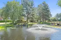 326 5500 ANDREWS ROAD - thumbnail 20