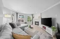 326 5500 ANDREWS ROAD - thumbnail 3