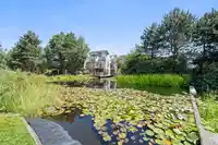 326 5500 ANDREWS ROAD - thumbnail 21