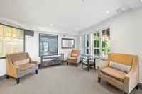326 5500 ANDREWS ROAD - thumbnail 22