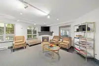 326 5500 ANDREWS ROAD - thumbnail 23