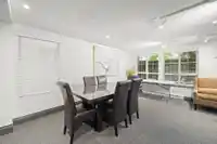 326 5500 ANDREWS ROAD - thumbnail 24