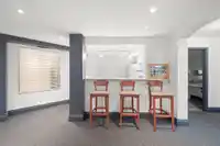 326 5500 ANDREWS ROAD - thumbnail 25