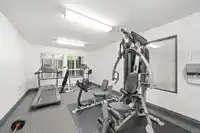 326 5500 ANDREWS ROAD - thumbnail 26