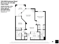 326 5500 ANDREWS ROAD - thumbnail 29