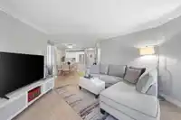326 5500 ANDREWS ROAD - thumbnail 4