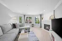 326 5500 ANDREWS ROAD - thumbnail 5