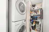 326 5500 ANDREWS ROAD - thumbnail 6