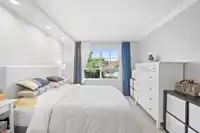 326 5500 ANDREWS ROAD - thumbnail 7