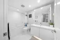 326 5500 ANDREWS ROAD - thumbnail 9