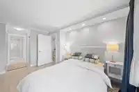 326 5500 ANDREWS ROAD - thumbnail 10