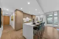 308 6398 SILVER AVENUE - thumbnail 15