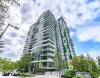 605 3487 BINNING ROAD - thumbnail 1