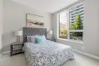 605 3487 BINNING ROAD - thumbnail 11