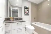 605 3487 BINNING ROAD - thumbnail 14