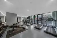 605 3487 BINNING ROAD - thumbnail 6