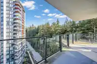 605 3487 BINNING ROAD - thumbnail 7